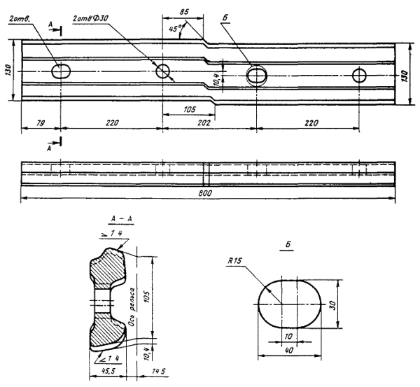 image198