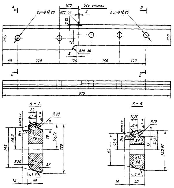 image208