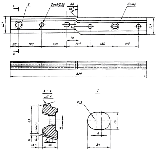 image214