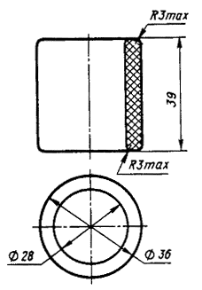 image260